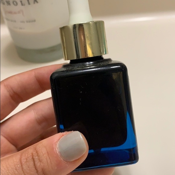 Sunday Riley Luna retinol - Picture 2 of 2